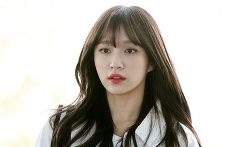 양재웅♥ 하니, 3年ぶりドラマ復帰!「사랑이 온다」でハ・ソクジンと共演