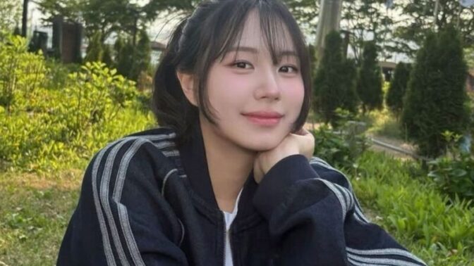 チェ・ヨンス、出産1ヶ月で授乳中断→ダイエット決行「全盛期に戻りたい」