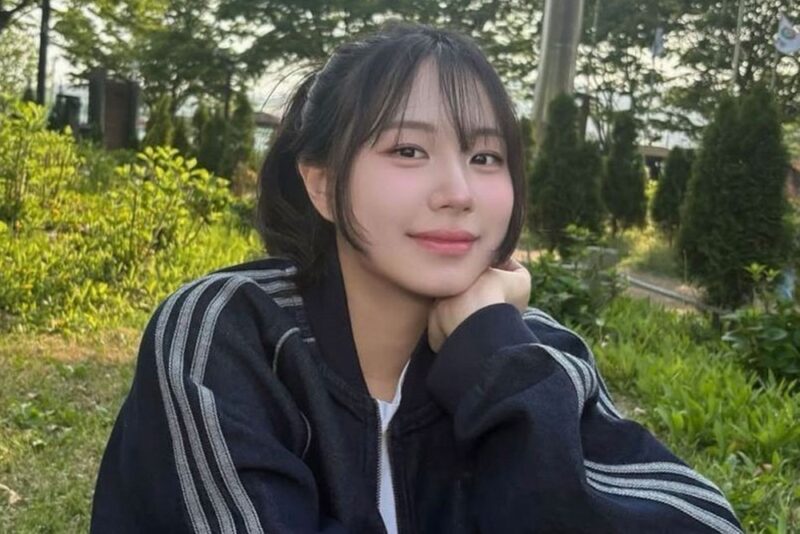 チェ・ヨンス、出産1ヶ月で授乳中断→ダイエット決行「全盛期に戻りたい」