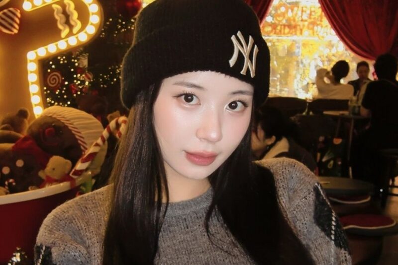 최연수、出産1ヶ月で授乳中断→ダイエット決行「全盛期に戻りたい」