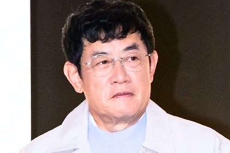 イ・ギョンギュ、ソン・フンミンと会った後輩に苦言「完全にイカれた」