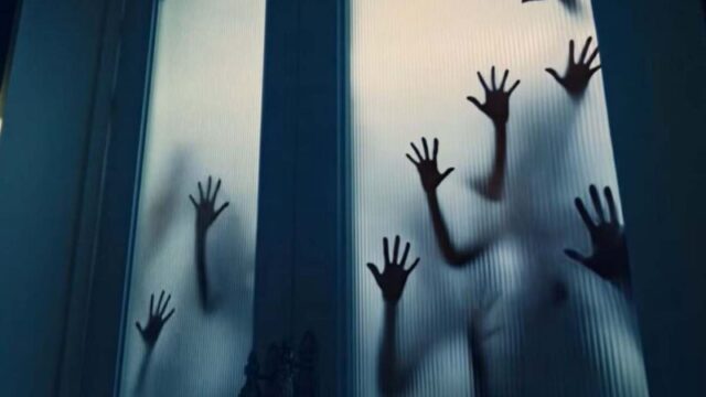 観客動員300万人超えのヒット映画がドラマ化！初ティーザー公開で期待の声殺到