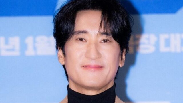 シン・ヒョンジュン、突然のチョン・ジュノ狙い撃ち…「友情崩壊」の危機？