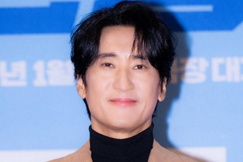 シン・ヒョンジュン、突然のチョン・ジュノ狙い撃ち…「友情崩壊」の危機？