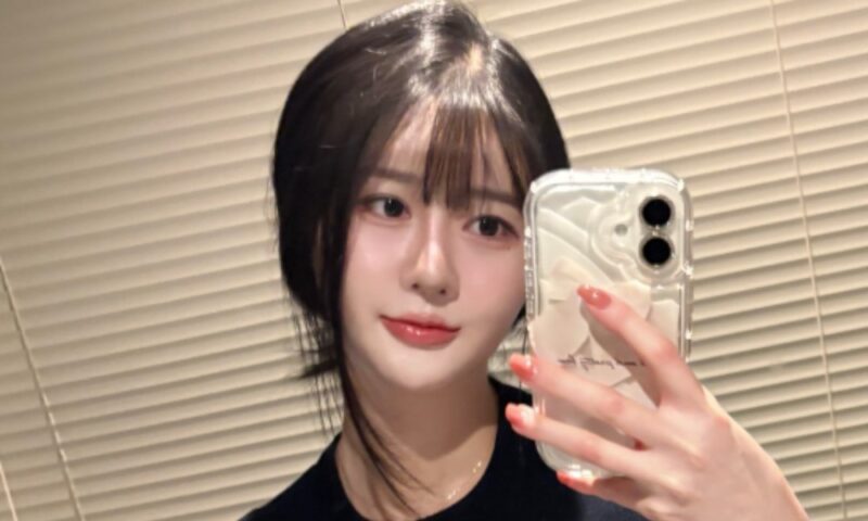 「シンガーゲイン4」キム・ユンソル、27歳で永眠…花の若さで別れ
