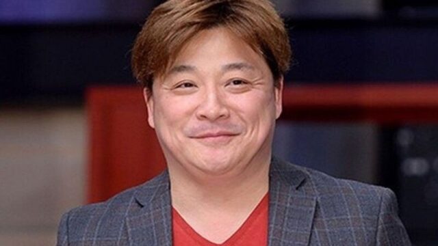 ユン・ジョンス、母の訃報に一番に駆けつけたイム・ハリョンに感動…「母親よりも先に到着」