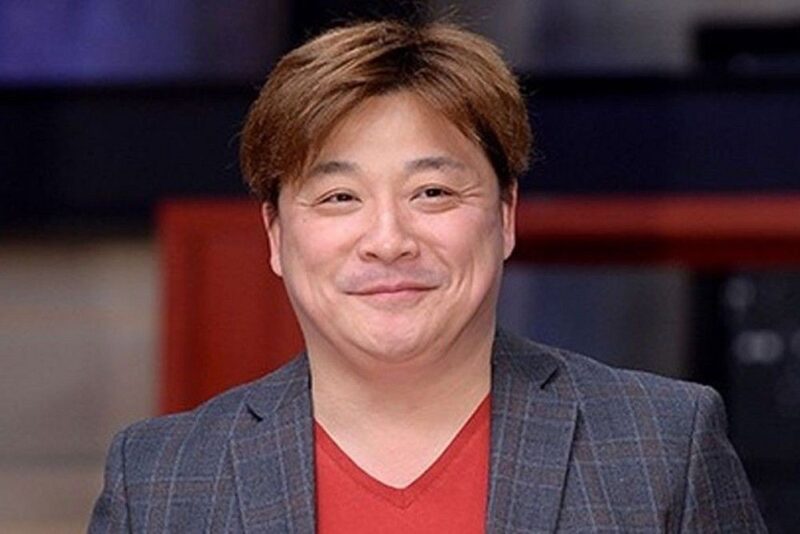 ユン・ジョンス、母の訃報に一番に駆けつけたイム・ハリョンに感動…「母親よりも先に到着」