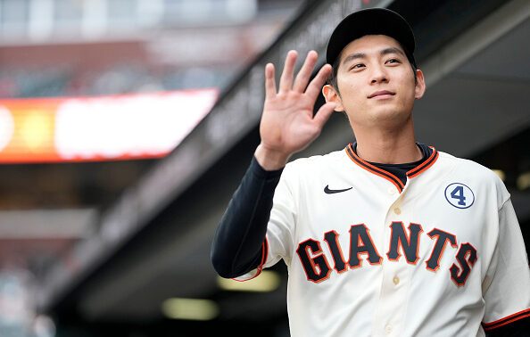 李政厚、16試合連続安打！韓国人メジャーリーガーのタイ記録に並ぶ