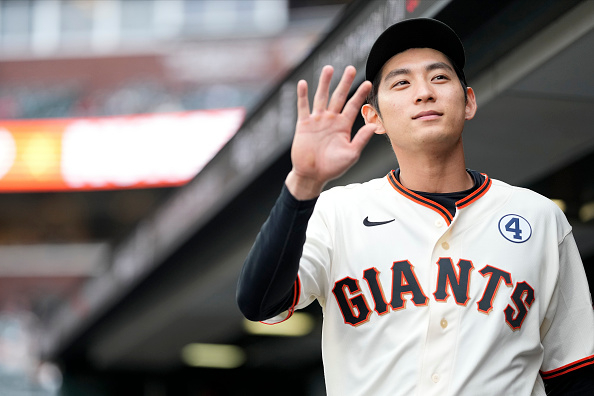 李政厚、16試合連続安打！韓国人メジャーリーガーのタイ記録に並ぶ