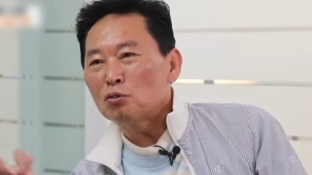「事業破綻→うつ病→対人恐怖症」イ・ギョンネ、ついに放送界からも見放される…「嫌われてしまった」