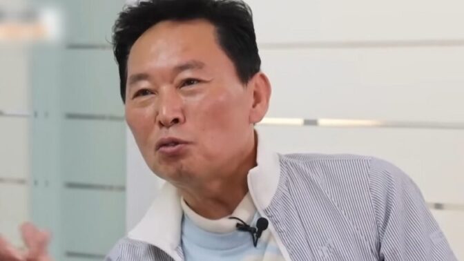 「事業破綻→うつ病→対人恐怖症」イ・ギョンネ、ついに放送界からも見放される…「嫌われてしまった」