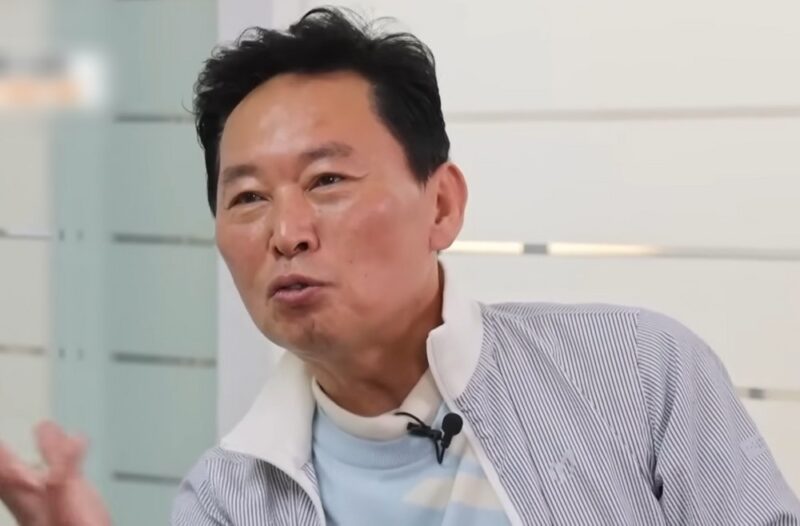 「事業破綻→うつ病→対人恐怖症」イ・ギョンネ、ついに放送界からも見放される…「嫌われてしまった」
