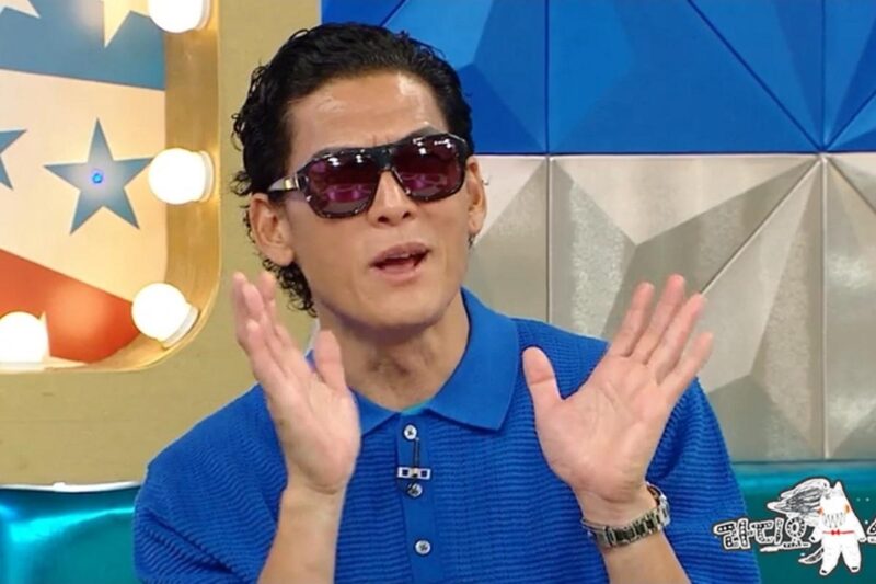 パク・ジュニョン、4年間の沈黙を破り復帰…ファン感涙の嵐
