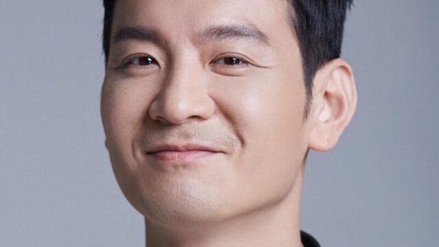 お笑い芸人チョン・ソンホ、手術台へ…「緊急搬送」の事態に