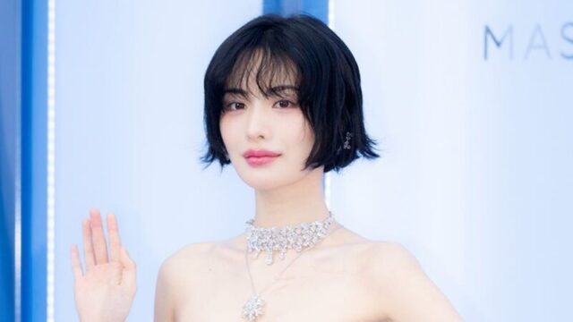 NANA自宅侵入強盜、本日（9日）に懲役7年の判決