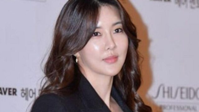 「引退宣言」チャン・ミイネ、ついに全てを「告白」…突然のニュースに驚き