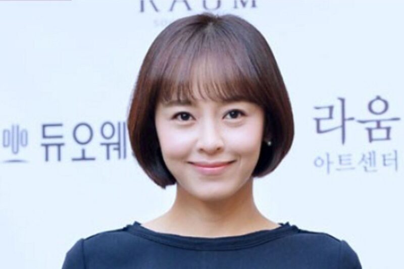 カン・ソンヨン、神経内科専門医と再婚後、東灘へお出かけ「驚くほど快適で綺麗」