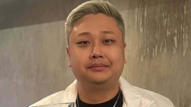 「借金6億」ユン・ナムノ、新店舗オープン後の近況「5年返済でも元本どまり」