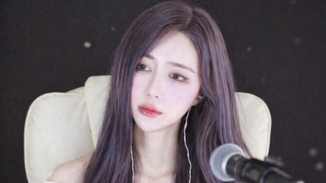 故キム・ユンソル、死去前日もファンに「明日8時に会いましょう」と約束