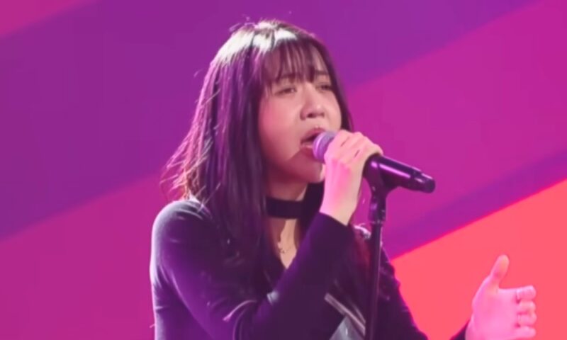 故キム・ユンソル、死去前日もファンに「明日8時に会いましょう」と約束