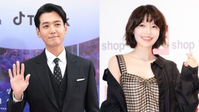 【速報】チョン・ギョンホ＆チェ・スヨン、14年交際に終止符か…互いをSNSで「アンフォロー」確認