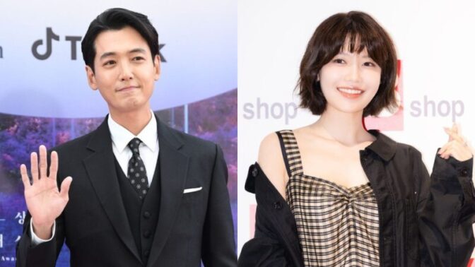 【速報】チョン・ギョンホ＆チェ・スヨン、14年交際に終止符か…互いをSNSで「アンフォロー」確認