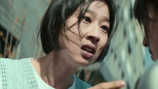 「上手すぎてムカつく」…公開直後Netflix1位の大ヒット韓国ドラマ