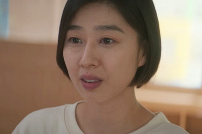 「上手すぎてムカつく」…公開直後Netflix1位の大ヒット韓国ドラマ