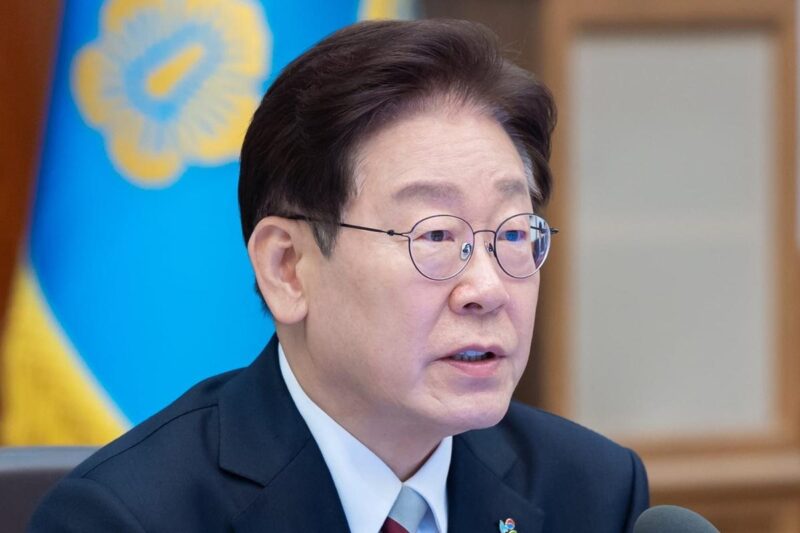 「最低な…」BTSに会おうとしたファン、まさかの被害に遭う