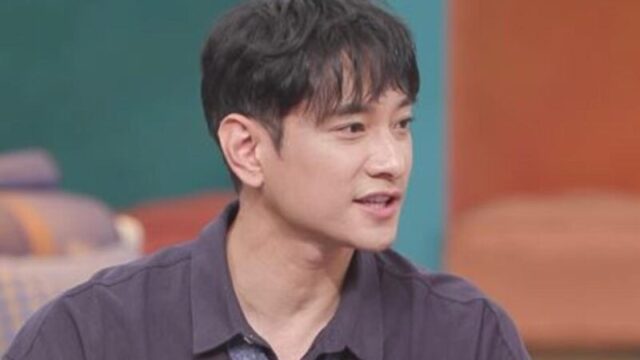 キム・ヨハン、翻弄される姿に「首輪をつけられても幸せ」と反響