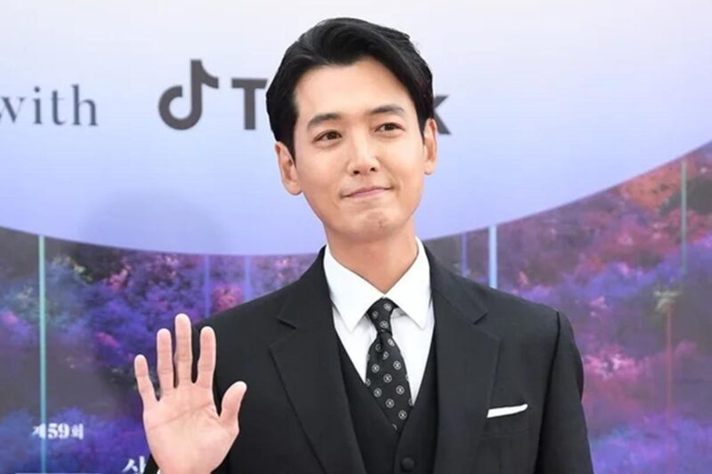 「破局」チョン・ギョンホ、以前から兆候が?過去の発言に再注目