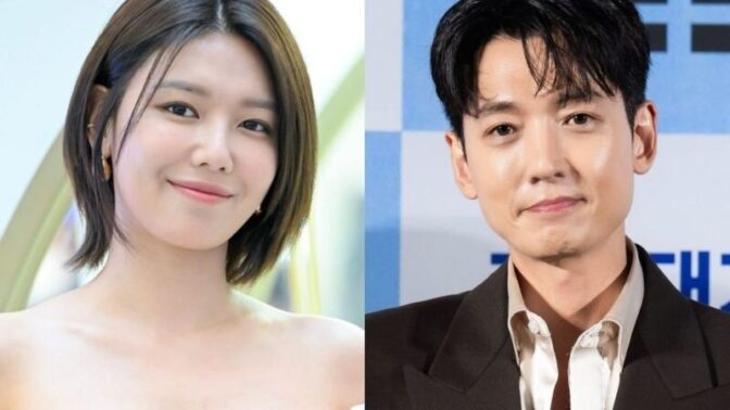 “別れの年到来” 박나래騒動を予言した有名占い師、チョン・ギョンホ＆チェ・スヨンの破局も的中