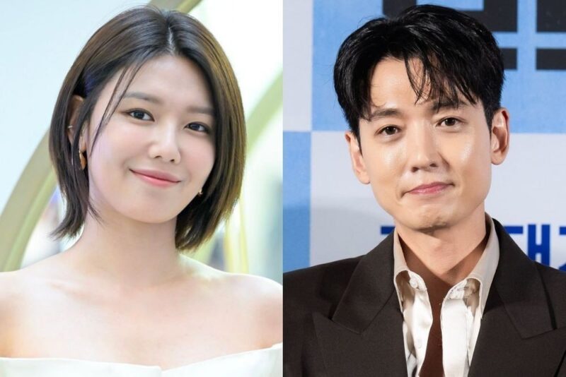 “別れの年到来” 박나래騒動を予言した有名占い師、チョン・ギョンホ＆チェ・スヨンの破局も的中