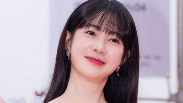 イ・ヨウォン、資産家夫との間にまたも「嬉しいニュース」…祝福の声が殺到