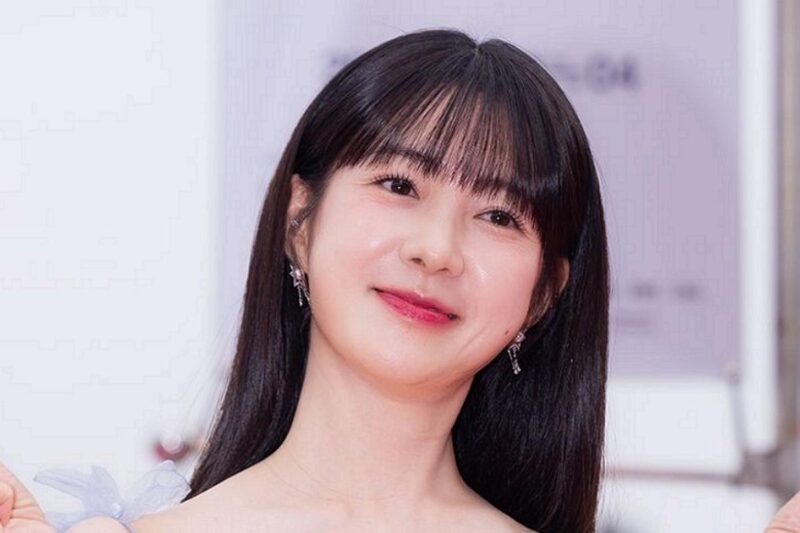 イ・ヨウォン、資産家夫との間にまたも「嬉しいニュース」…祝福の声が殺到
