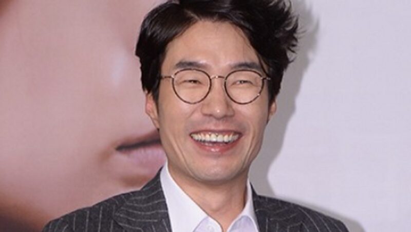 故송영규、Netflix1位『참교육』で見せた名演技…逝去10か月の遺作に惜しむ声