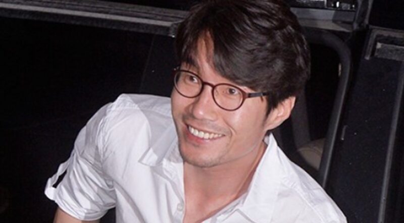 故송영규、Netflix1位『참교육』で見せた名演技…逝去10か月の遺作に惜しむ声