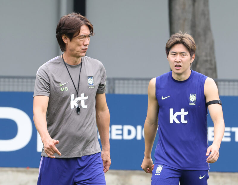 「W杯やるの?」開幕直前でも盛り上がりに欠ける…国内外で議論紛糾、冷え込む大会ムード