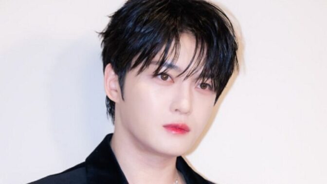 キム･ジェジュン、チュ･ソンフンとの“13年の固い友情”を公開「ブラジリアンワックスも直接施した」『편스토랑』
