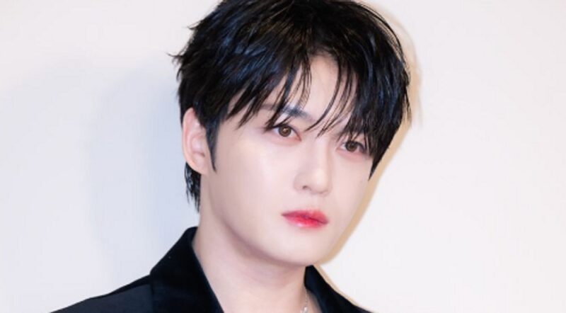 キム・ジェジュン、チュ・ソンフンとの“13年の固い友情”を公開「ブラジリアンワックスも直接施した」『편스토랑』