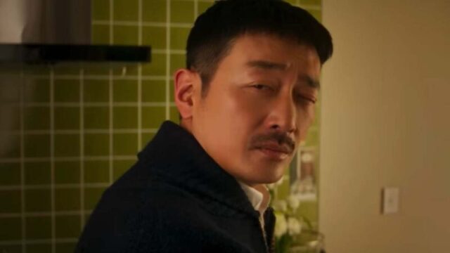 R19指定なのに「露出ゼロ」で6日連続1位！異例のヒットを記録した韓国コメディ映画