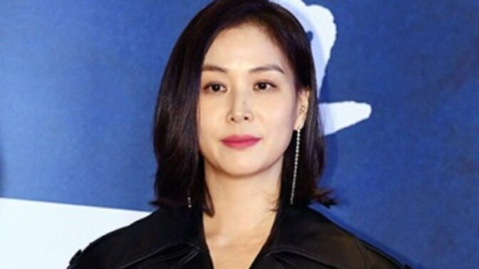 300億ウォン資産家コ・ソヨン、ハワイの物価に衝撃…食事代抜きでチップだけで32万ウォン（約3万2000円）