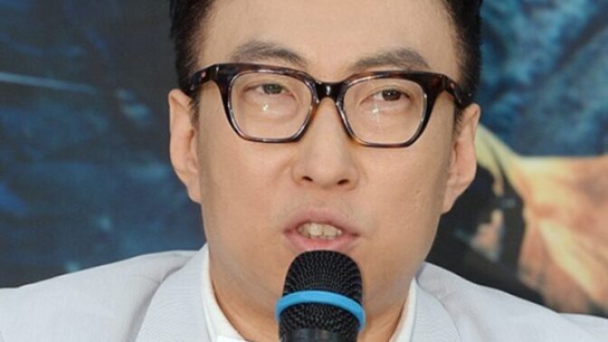 パク・ミョンス、クァンヒ、ミミ 早朝4時空港で大混乱「うろうろしすぎ！」