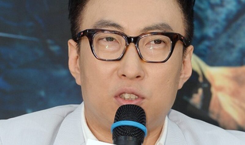 パク・ミョンス、クァンヒ、ミミ 早朝4時空港で大混乱「うろうろしすぎ!」