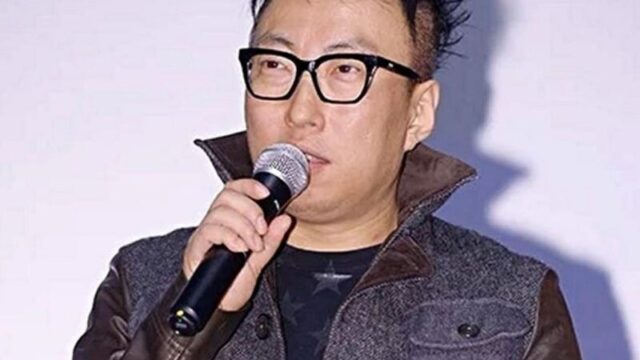 朴明洙、「国がめちゃくちゃだ」…堪忍袋の緒が切れ激怒