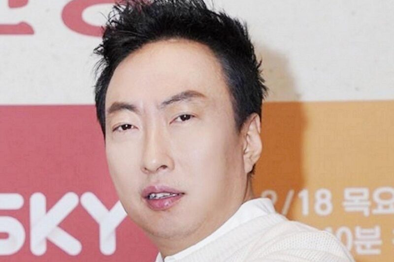 朴明洙、「国がめちゃくちゃだ」…堪忍袋の緒が切れ激怒