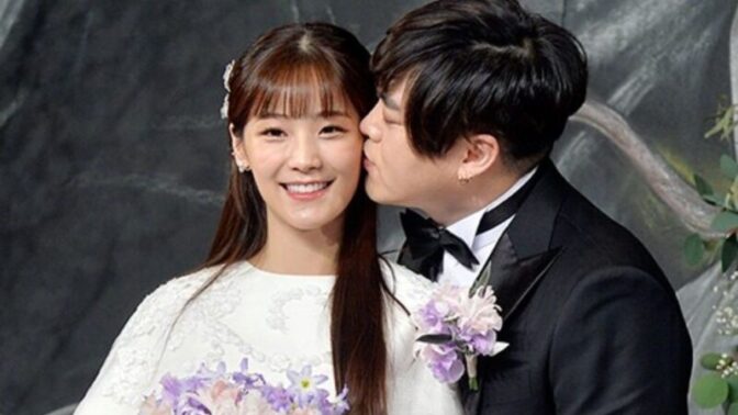 「結婚9年目」ムン・ヒジュン、衝撃発言「生まれ変わったら妻は結婚しないで」にソユル驚き（『トンサンイモン2』）
