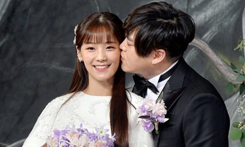 「結婚9年目」ムン・ヒジュン、衝撃発言「生まれ変わったら妻は結婚しないで」にソユル驚き(『トンサンイモン2』)
