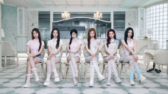 BABYMONSTER、シンガポール公演の追加開催が決定！