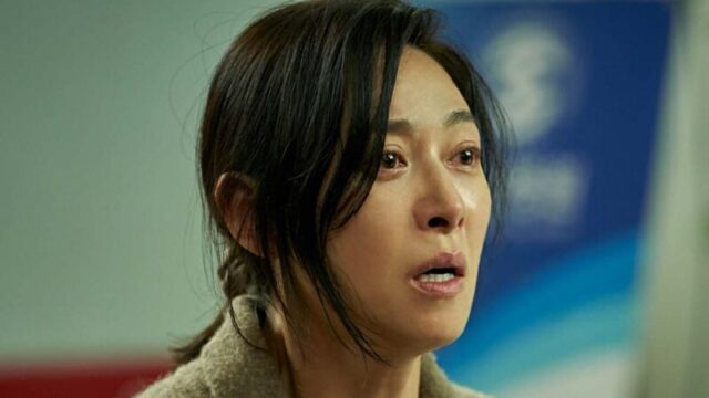 4年間の不遇を乗り越え「失敗作」の烙印を覆した…韓国映画が成し遂げた「4億」寄付の奇跡